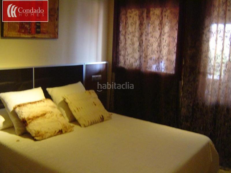 Foto 5a28300e-30f9-4f3a-96e6-29f840d9fdc2. Casa adossada amb calefacció piscina a El Higuerón Córdoba