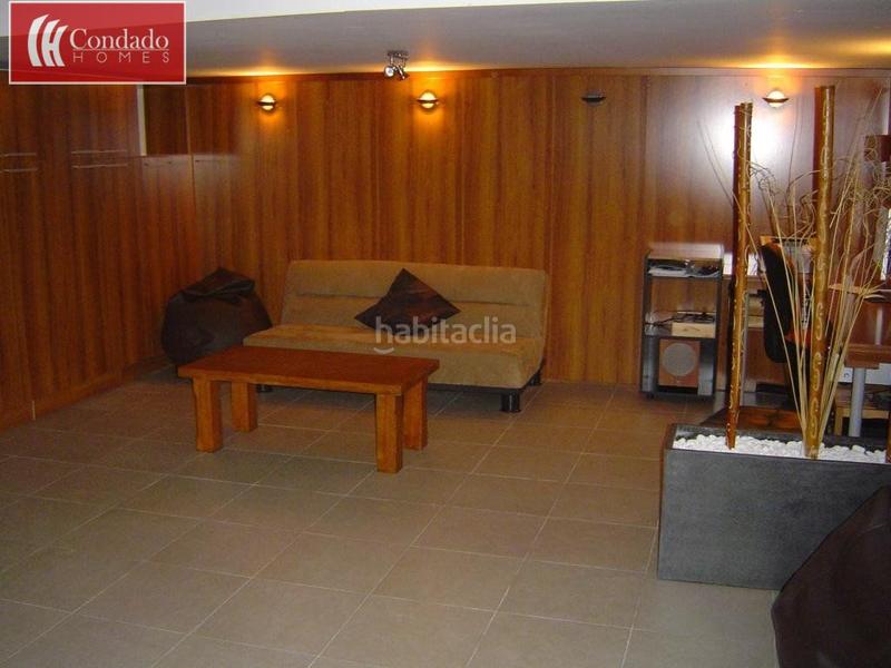 Foto 6a740f83-0302-4492-8360-6d34af54426f. Casa adossada amb calefacció piscina a El Higuerón Córdoba