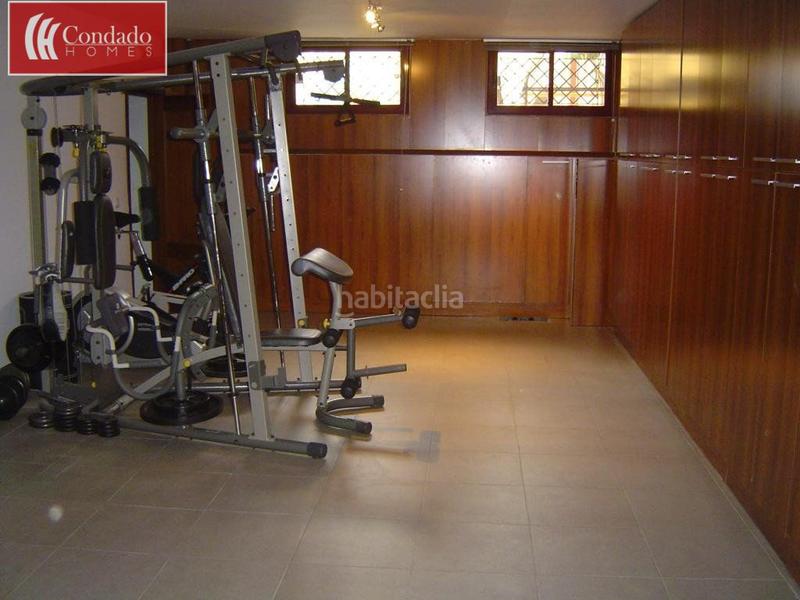 Foto 743b1516-94c5-4147-8bcb-a91e8e93da45. Casa adossada amb calefacció piscina a El Higuerón Córdoba