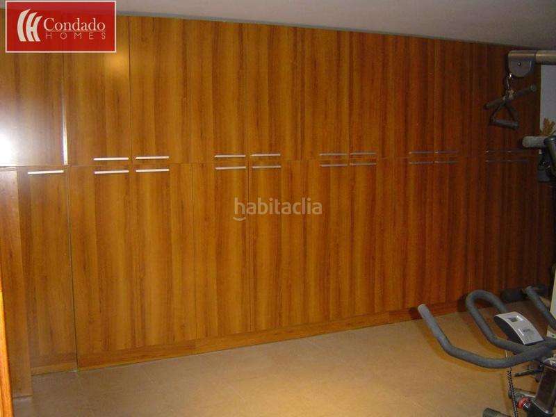 Foto 86a9cae0-ed2a-4c8b-8bf1-5502095e5ddf. Casa adossada amb calefacció piscina a El Higuerón Córdoba