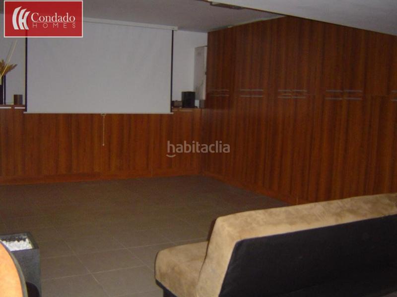 Foto 87d5d589-7118-467b-955f-7e4c7bba7a9c. Casa adossada amb calefacció piscina a El Higuerón Córdoba