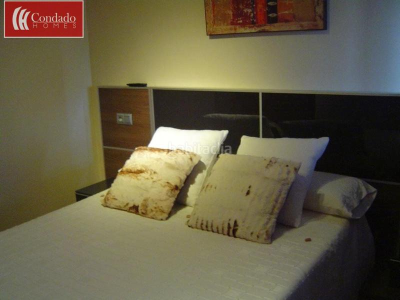 Foto c2709658-88ad-459c-b394-7119532427ee. Casa adossada amb calefacció piscina a El Higuerón Córdoba