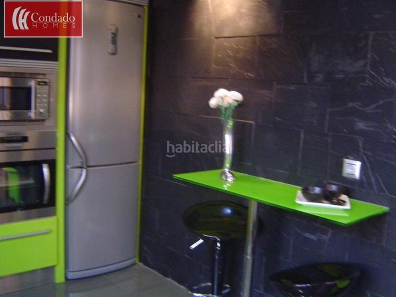 Foto d8657985-d97b-4fa9-ba26-3d625a2bcb0b. Casa adossada amb calefacció piscina a El Higuerón Córdoba