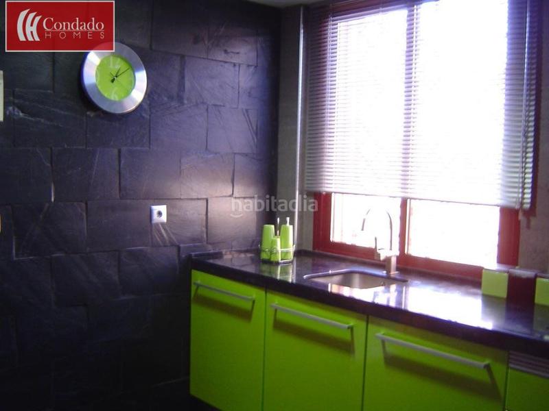 Foto ebe50879-3bb1-4bc4-b9df-ddf6ffc2e73a. Casa adossada amb calefacció piscina a El Higuerón Córdoba