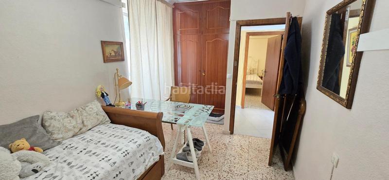 Foto 0e75027a-e5df-4023-b419-33e4c66e77a2. Piso vive en el corazon de cordoba, hogar con historia en Córdoba