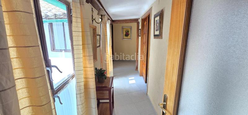 Foto 22e03bea-7f2e-4202-9456-eca07337bd39. Piso vive en el corazon de cordoba, hogar con historia en Córdoba