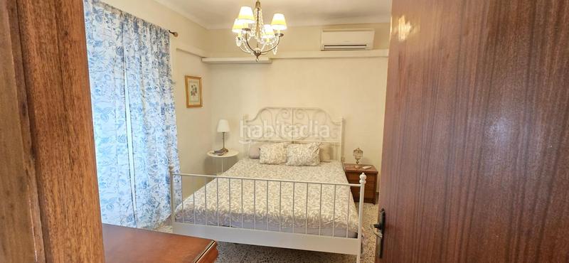 Foto 30a9a551-f8af-441f-8dbf-ebae2d5e5ca2. Piso vive en el corazon de cordoba, hogar con historia en Córdoba