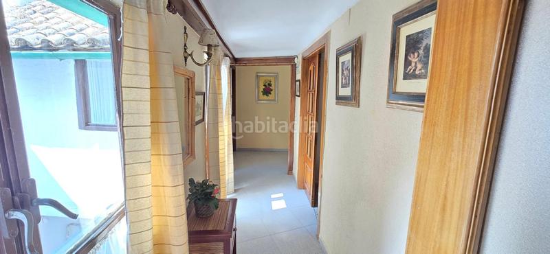 Foto 37692dfa-ecfd-47a6-ae55-0680e24f66a0. Piso vive en el corazon de cordoba, hogar con historia en Córdoba