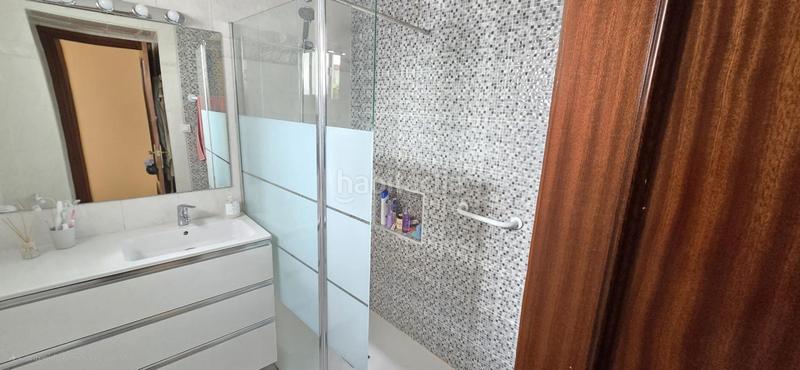 Foto 37d604c5-622b-448c-ba92-b329506d138d. Piso vive en el corazon de cordoba, hogar con historia en Córdoba