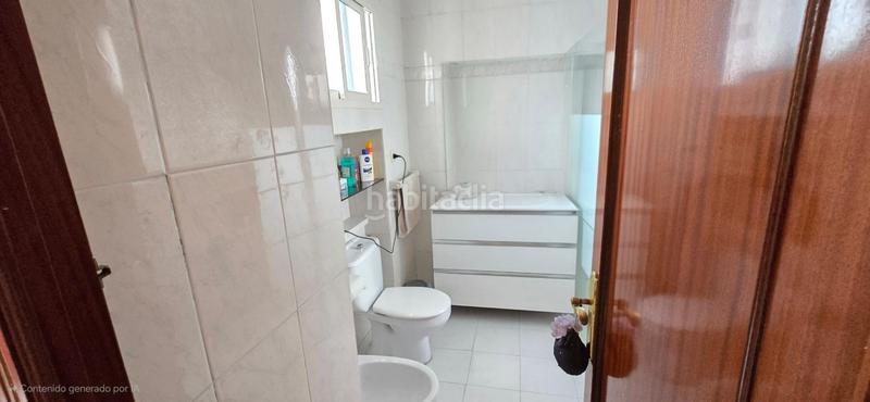Foto 46e7dacc-0d81-4eb1-b114-5ed7a109d631. Piso vive en el corazon de cordoba, hogar con historia en Córdoba