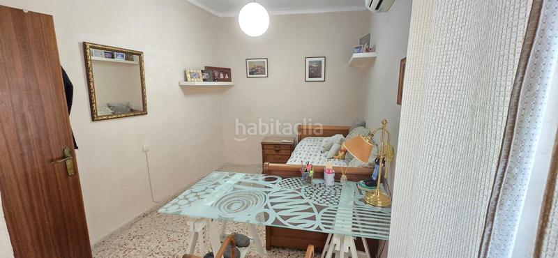 Foto 4d1cde23-9edc-44e5-afdd-49c868b1806b. Piso vive en el corazon de cordoba, hogar con historia en Córdoba