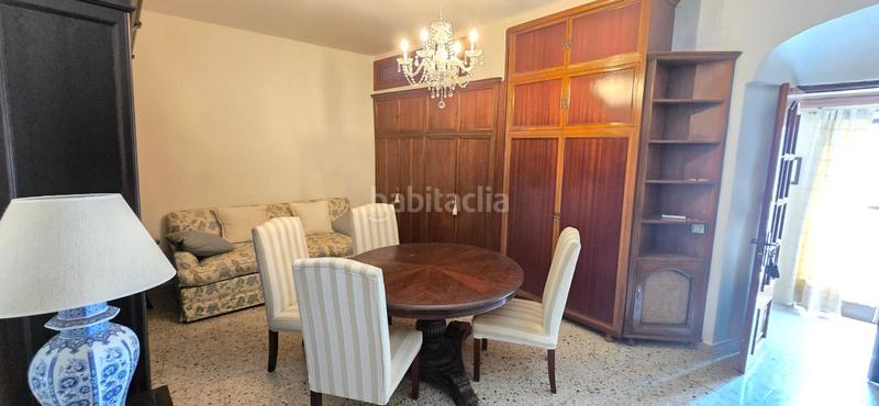 Foto 6ba69f5d-d222-415a-9fd4-c94228fcd7f2. Piso vive en el corazon de cordoba, hogar con historia en Córdoba
