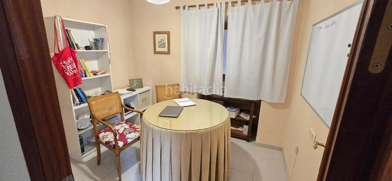 Foto 7f741fb4-dadc-4c46-bfa9-74b394acb439. Piso vive en el corazon de cordoba, hogar con historia en Córdoba