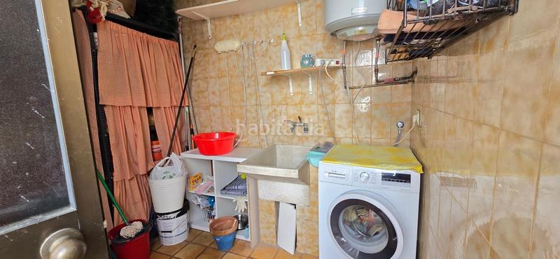 Foto 80aff48c-9fc9-4d16-8bcb-bed4664a833f. Piso vive en el corazon de cordoba, hogar con historia en Córdoba