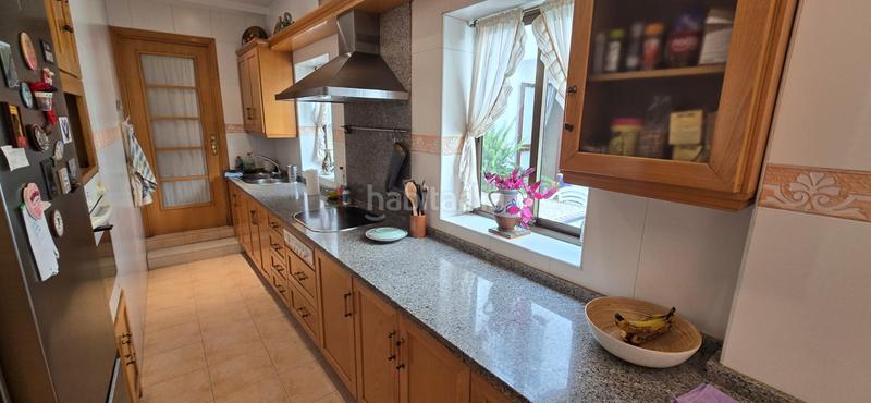 Foto a94b6eed-ea77-4940-947a-8971a0f3205c. Piso vive en el corazon de cordoba, hogar con historia en Córdoba