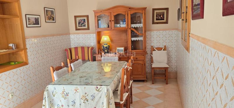 Foto b69b43c5-e836-42e3-823c-595858a96f1c. Piso vive en el corazon de cordoba, hogar con historia en Córdoba
