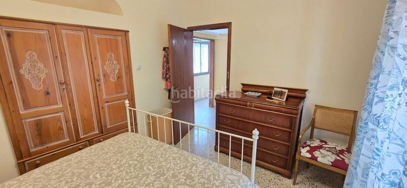 Foto b9a015c2-6f32-490f-b194-dc9310add630. Piso vive en el corazon de cordoba, hogar con historia en Córdoba