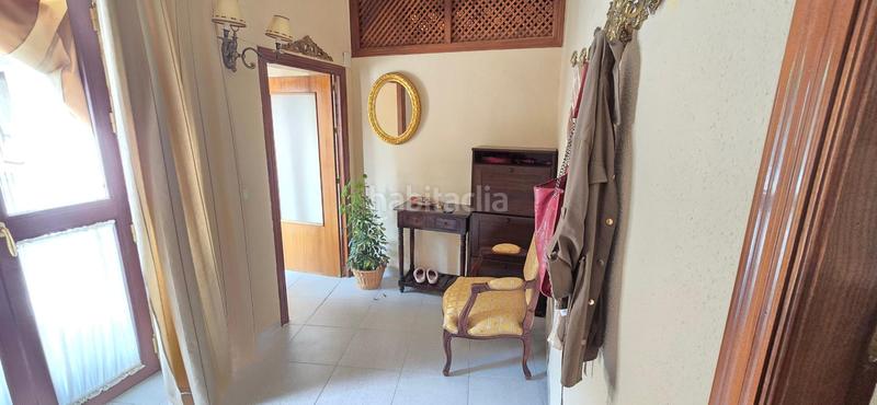 Foto d2f5e643-9e14-4510-86fa-bd4c87beddf9. Piso vive en el corazon de cordoba, hogar con historia en Córdoba