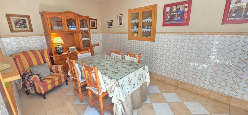 Foto d3d29ac7-86e7-4bcd-8672-7768f2459076. Piso vive en el corazon de cordoba, hogar con historia en Córdoba