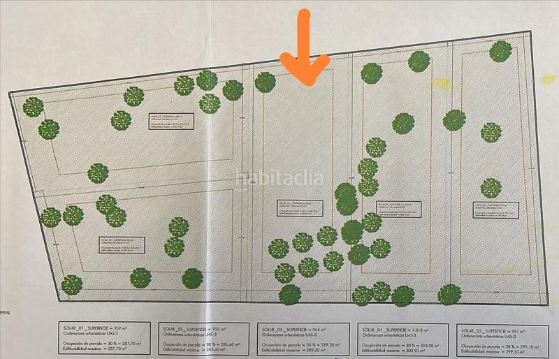 Foto e7aa7ae1-0ce8-4e20-af90-480d0c94abe5. Chalet en calle poeta alonso bonilla chalet a estrenar en una de las mejores zonas del brillante cordoba en Córdoba