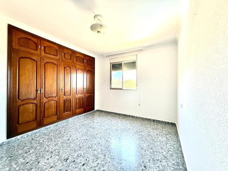 Foto 050aef83-5256-4d7c-b723-99eb997c48dc. Mas dans Alcolea Córdoba