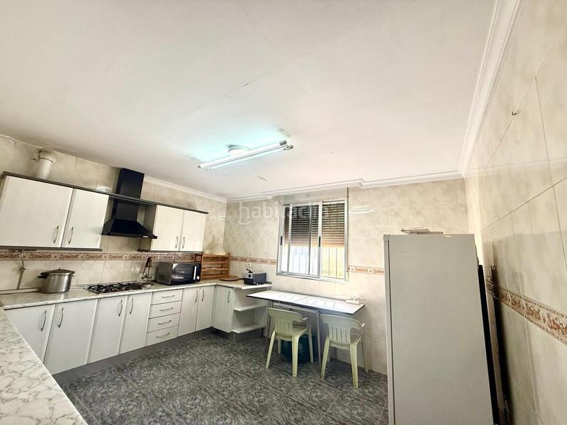 Foto 099d1b53-2aa7-4d95-ab95-815134ff784c. Mas dans Alcolea Córdoba