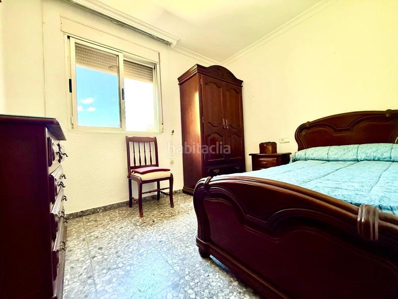 Foto 0f17dc48-f8cd-4510-a58b-60636fabf8a1. Mas dans Alcolea Córdoba