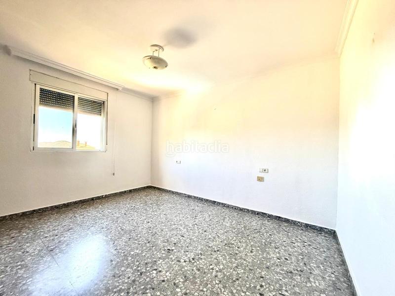 Foto 13ea6bcf-4d90-4264-9334-59fe90124e39. Mas dans Alcolea Córdoba