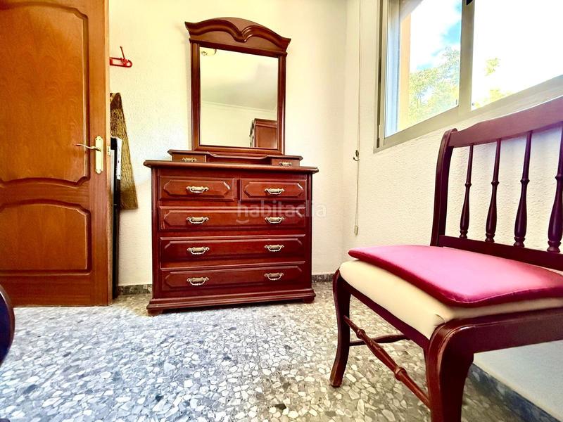 Foto 17379f39-5a8b-4d98-b7a4-118f8f8ac254. Mas dans Alcolea Córdoba