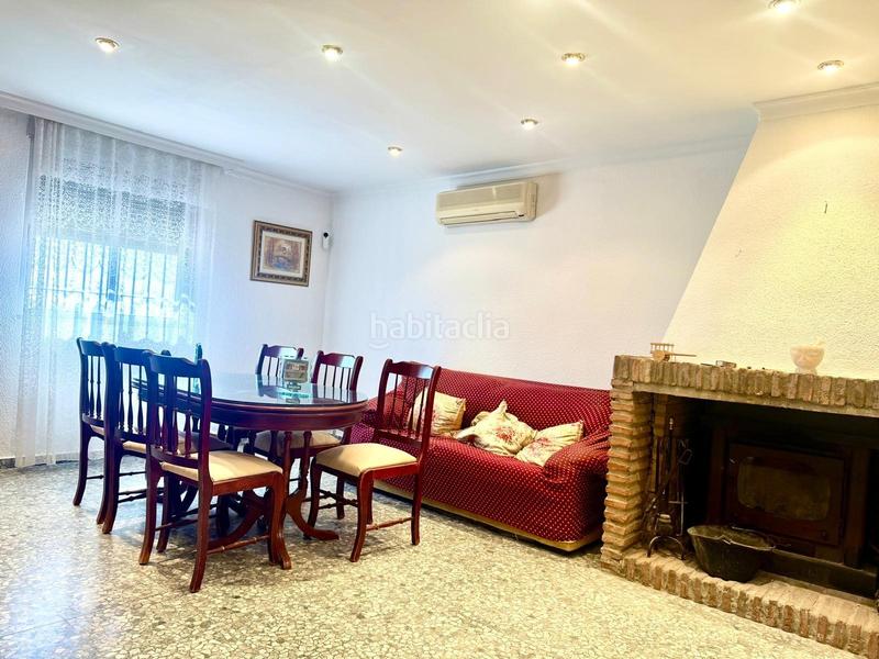 Foto 186a9e9a-d087-4a9e-b1e1-69bd2d59dfa6. Mas dans Alcolea Córdoba