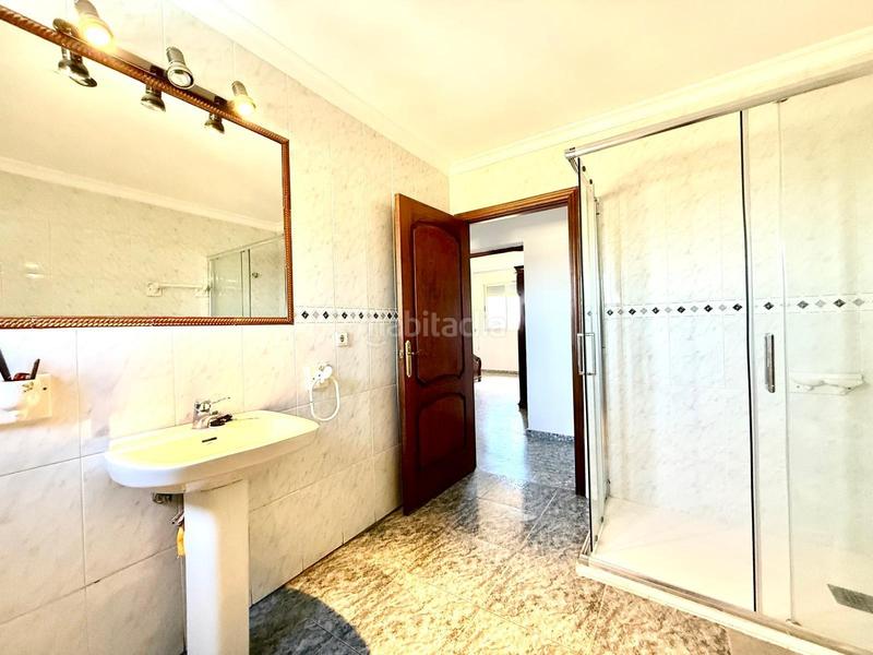 Foto 18f8bac7-a83a-430e-a0e8-365294f32c6b. Mas dans Alcolea Córdoba