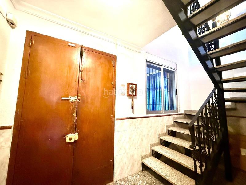 Foto 1db439f8-edc8-4a18-8f34-c5835a60bd7a. Mas dans Alcolea Córdoba