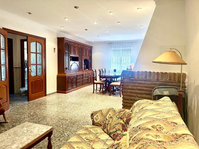 Foto 20082afe-1a4a-4088-aec1-77976fff8e52. Mas dans Alcolea Córdoba