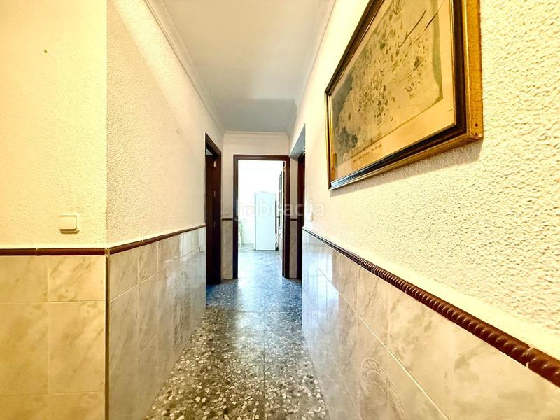 Foto 21de8f10-5763-416e-9c94-24bf54396c1f. Mas dans Alcolea Córdoba