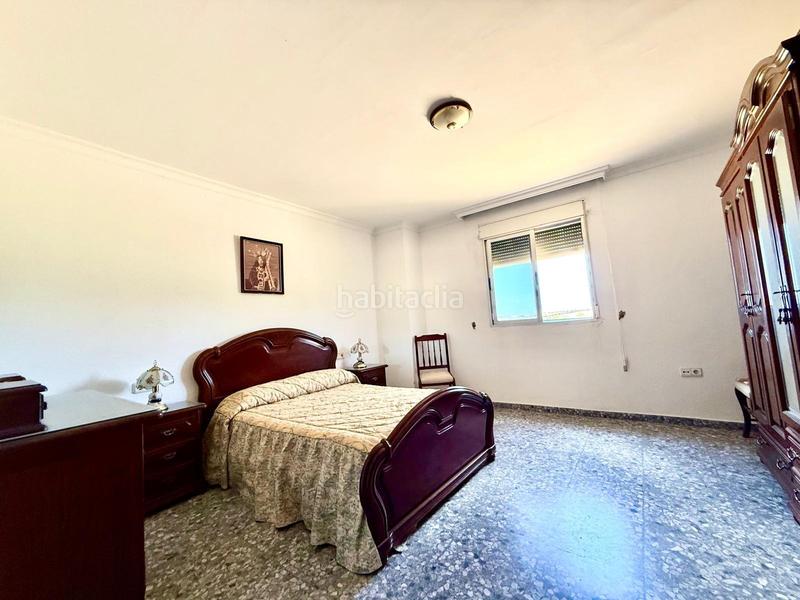 Foto 2286cc39-cd77-48b5-9dce-a45dc0d6ff58. Mas dans Alcolea Córdoba