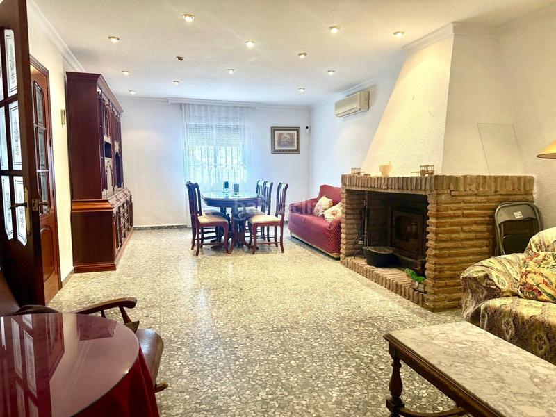 Foto 2464684d-a2bf-4b27-bb58-98d1f3f03036. Mas dans Alcolea Córdoba