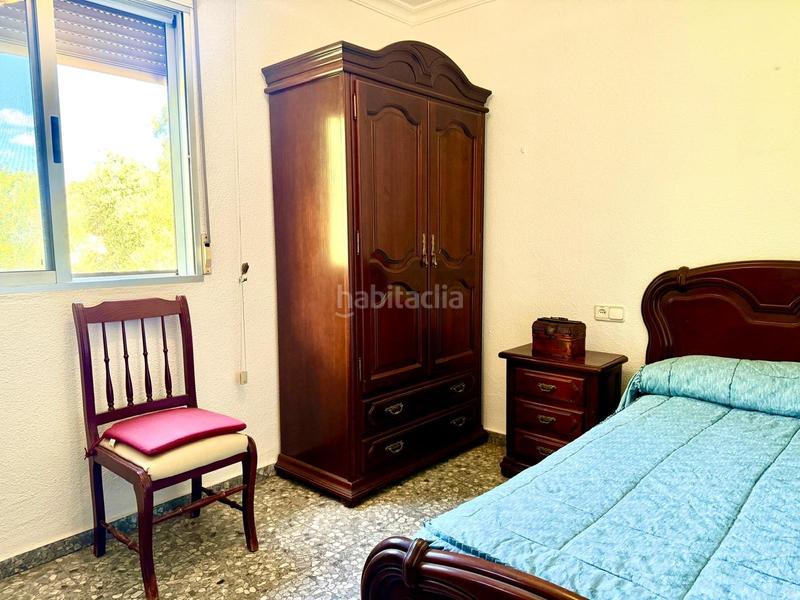 Foto 2567f2f1-3bdf-4884-bf4f-6d501152d9e7. Mas dans Alcolea Córdoba