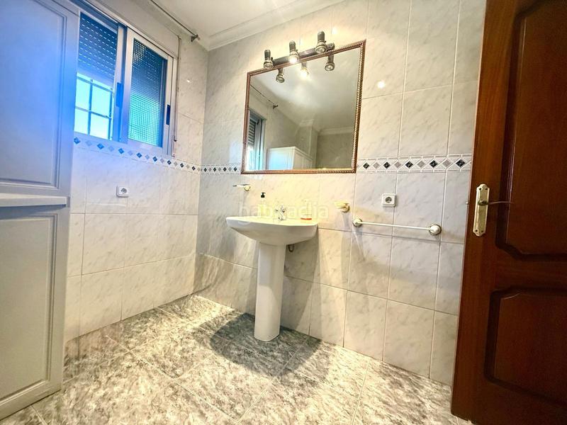 Foto 26a9168a-126b-4010-9343-2bbf43f8902e. Mas dans Alcolea Córdoba