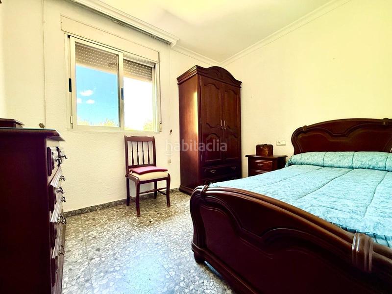 Foto 2ae0c4bc-374f-47ff-bea2-f1ac2c19acc3. Mas dans Alcolea Córdoba