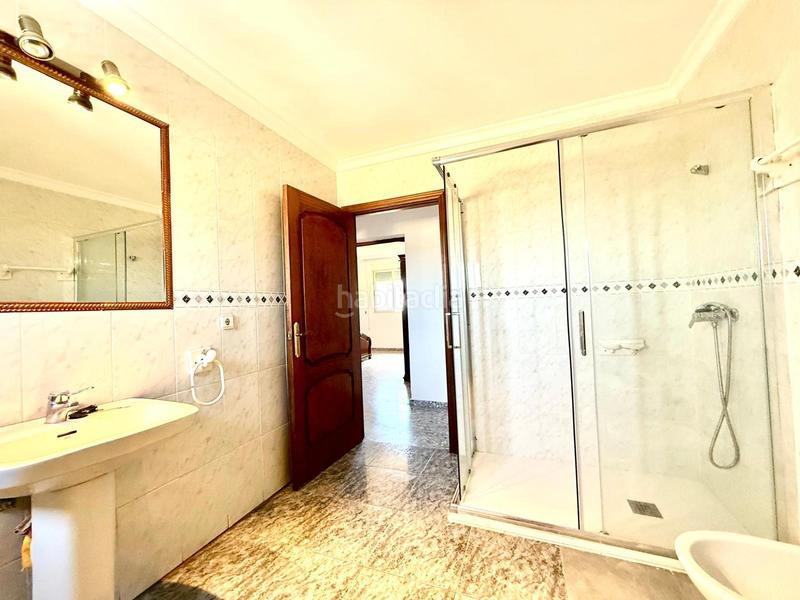 Foto 2c799c34-d29f-471b-a300-5dfa03d48a99. Mas dans Alcolea Córdoba