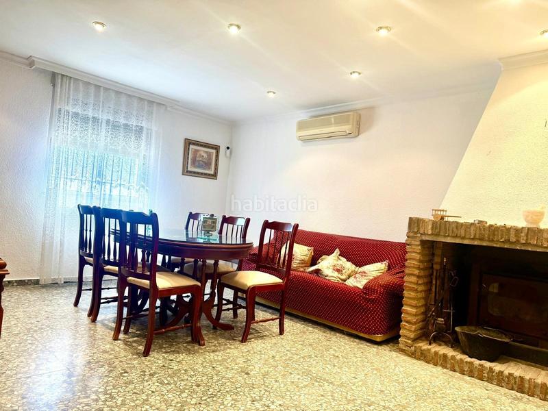 Foto 41f705d1-c2cf-4294-be61-9320e878d9e8. Mas dans Alcolea Córdoba