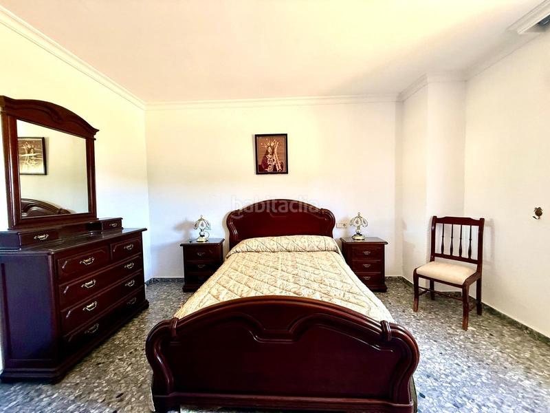 Foto 42c98e98-13e7-46e7-a3b0-eaa893362503. Mas dans Alcolea Córdoba