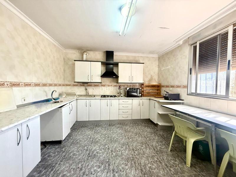 Foto 453402ff-afa4-47de-bf1f-2e86decf85b5. Mas dans Alcolea Córdoba