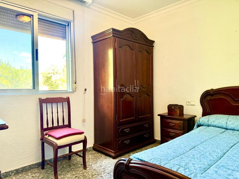 Foto 4fe36d27-1579-4530-9352-8b58b1b2f8fc. Mas dans Alcolea Córdoba