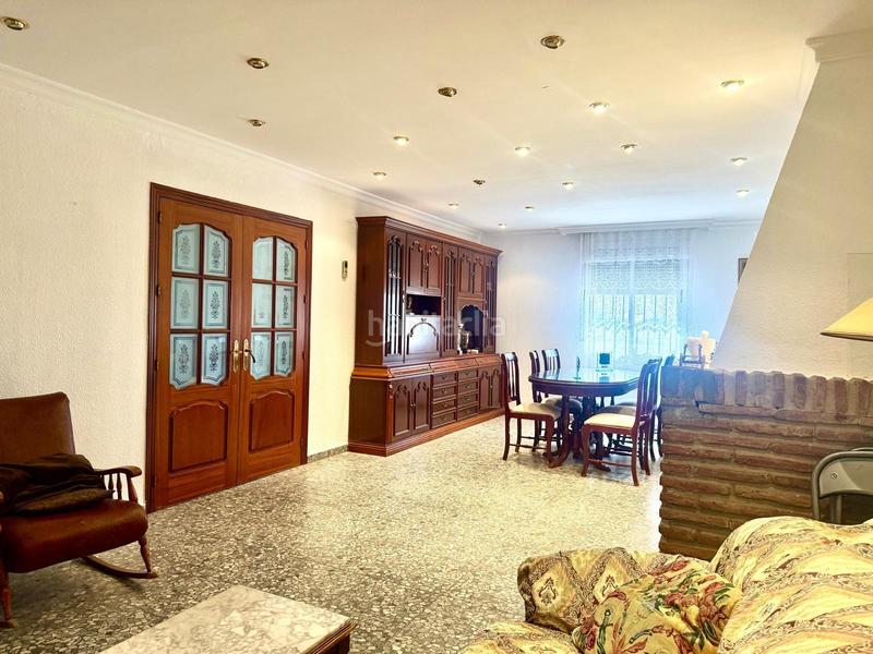 Foto 5075c730-2d63-4217-a1a5-fa7785f983f0. Mas dans Alcolea Córdoba