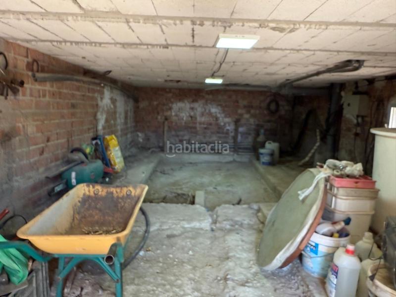 Foto 540c23d6-75d4-44a2-b5aa-8bdbe5798df5. Mas dans Alcolea Córdoba