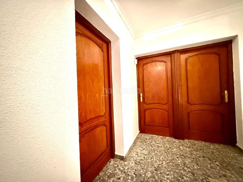 Foto 62070dbf-f0c5-451f-ad5d-261c0bb69830. Mas dans Alcolea Córdoba