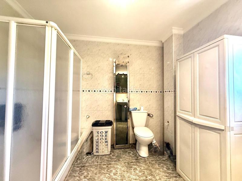 Foto 708553dd-9dd9-4f19-9e67-568e8330ce54. Mas dans Alcolea Córdoba