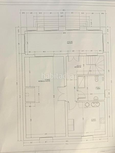 Foto 744c9abe-ec7f-4295-8542-18efb6a42cd2. Mas dans Alcolea Córdoba
