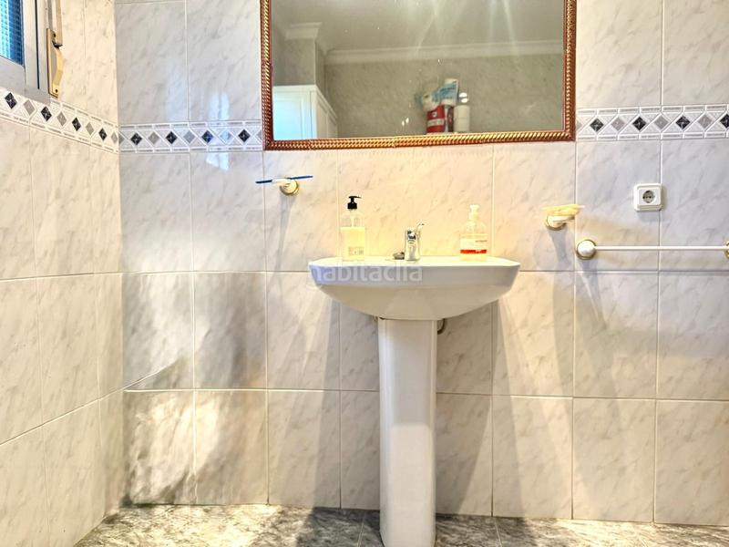 Foto 7aa07c60-5f64-4135-b9a5-3da4fcaace5e. Mas dans Alcolea Córdoba